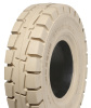 7.00-12 5.00S STARCO TUSKER NON MARKING STD 145A5/136A5